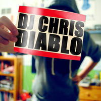 Dj Chris Diablo - Loyal Mashup by Dj Chris Diablo