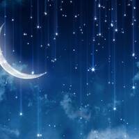 Tony Anderson - Eyes Wide Open (Robert Nickson Remix) &amp; (ChrisStation Edit) http://chrisstation.siteboard.eu/ by Chris Station