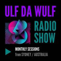ULF DA WULF Radioshow