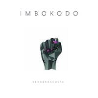 IMBOKODO [Una Oda a La Diosa] Mixed By BennerDacosta by Supreme Sessions