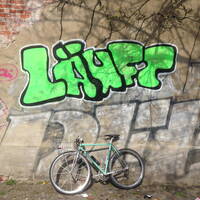 Lets go Dancing - Summer 2014 by Barb Nerdy