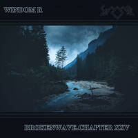 Windom R - BrokenWave.Chapter XXV by Windom R
