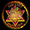 Jah Love Original Sound Crew