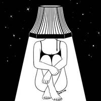 Piyano Piyano Bacaksız 16 by Kıyı Müzik