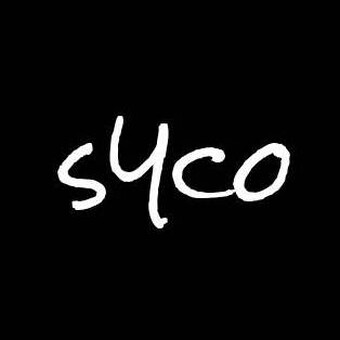 S Y C O