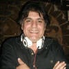 DJ Mario Ver&oacute;n