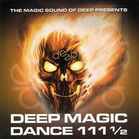 Deep Records - Deep Dance 111.5 by Mixkatalog