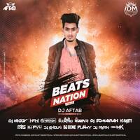 Ye Mera Dil - Remix - DJ Aftab n DJ Piyu.mp3 by INDIAN DJS MUSIC - 'IDM'™