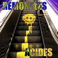 ph neutre by iso & ioky