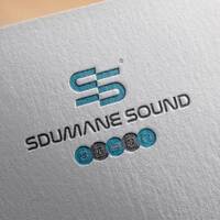 SDUMANE_Afro Experience Mix16 2k26 by Professory Sdumane Farkude