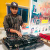 DJ Tawfiq