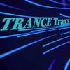 TranceTraxx