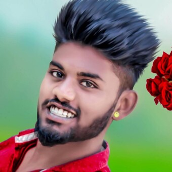 Shiva Shankara Vara Prasad