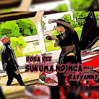 Rosa Ree Feat. Rayvanny - Sukuma Ndinga Remix by John Kiandika