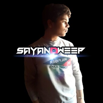 Sayandweep