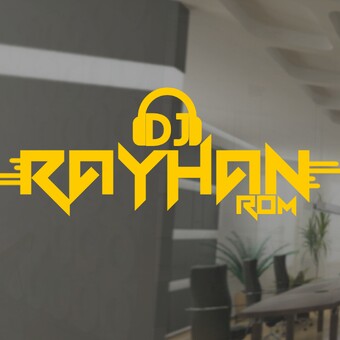 VDj Rayhan