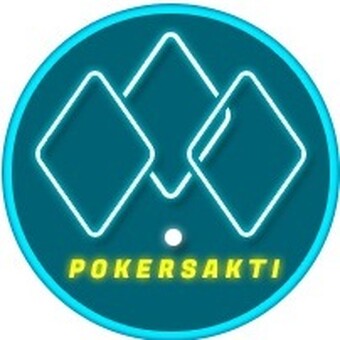 pokersakti