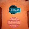 Dj Boasty