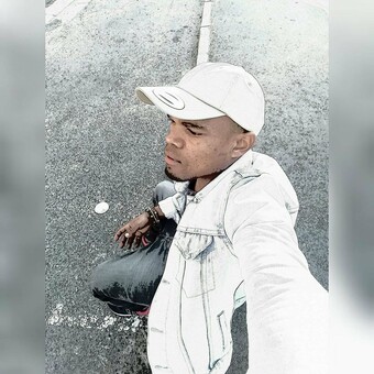 Mbonda Cyprial Ayanda