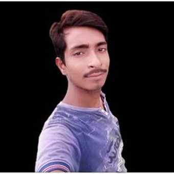 Er Shivkumar Dev Chaudhary