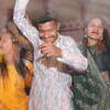 JiiGu Thakor