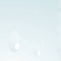 Post Lockdown Mix Recorded @ Hoot and Nanny Brixton 2022.09.05 19_09_29 by 2dareis2do