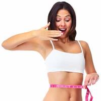 elsarkin@outlook.com by elsarkin