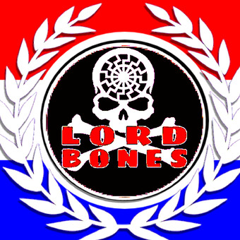 Ⱡ⨁☈Đ (????) Б⨁И&Xi;ϟ ||  SƎNOꓭ ꓷꓤOꓶ