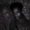 lucii_da_ghost