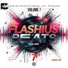 Flashius Beats