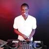 DEEJAY XTRA PLUS