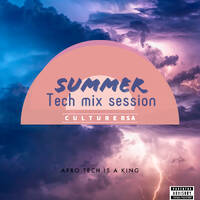 Culture Rsa by Culture Rsa