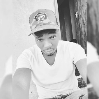 Mzwandile Khumalo