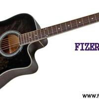 GIPSY ARTEP 1 - track 1 by FIZERWEB