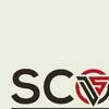 Deejay_Scott_254