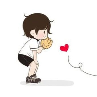 রাহুল কর্মকার