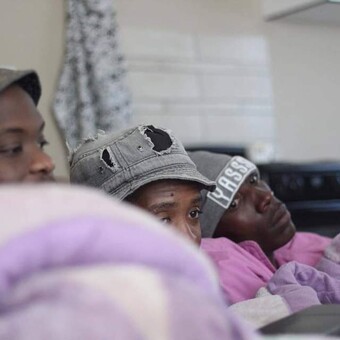 Johannes Ģ&egrave;&eacute;