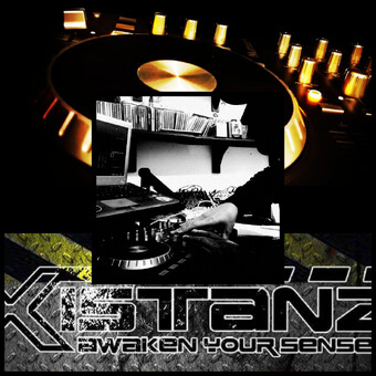 DJ_ FRACTURE