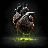 🧪 𝘼𝙡𝙞𝙣𝙖'𝙨 𝘼𝙘𝙞𝙙𝙞𝙘 𝘼𝙢𝙤𝙪𝙧 by 𝙎𝙔𝙎 𝙍𝙀𝙎𝙀𝙏