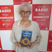 D'UNE PLUME A L'AUTRE