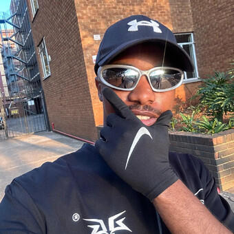 Preddyboy_za