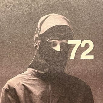 Alias:72
