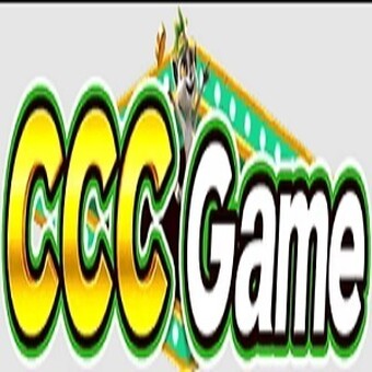 CCCGAME