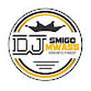 Dj Smigo