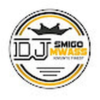 Dj Smigo