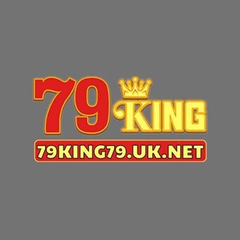 79king79uk