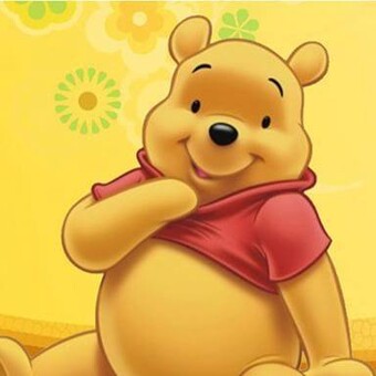 Synn&oslash;ve Tufte &Oslash;ye