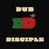 First Disciple