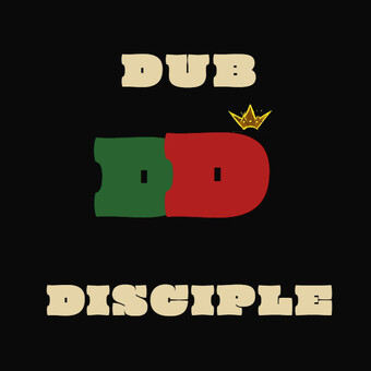 First Disciple