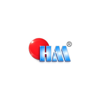 Guangdong Huiming Nonwoven Technology Co., Ltd.,